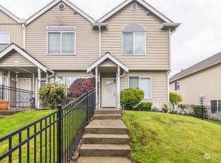 5141 Green Hills Ave NE APT D, Tacoma, WA 98422