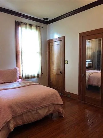 5417 Loyola Street Ave — Photo 24