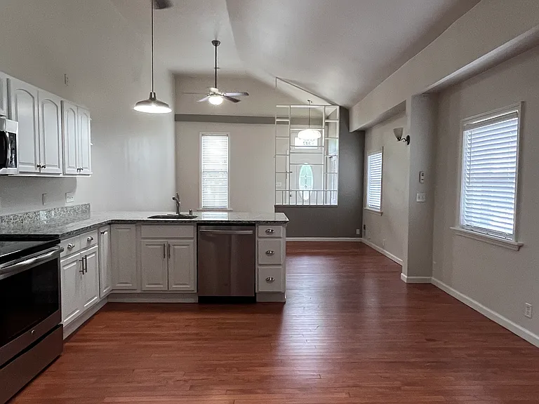 322 S Wenzel St — Photo 12