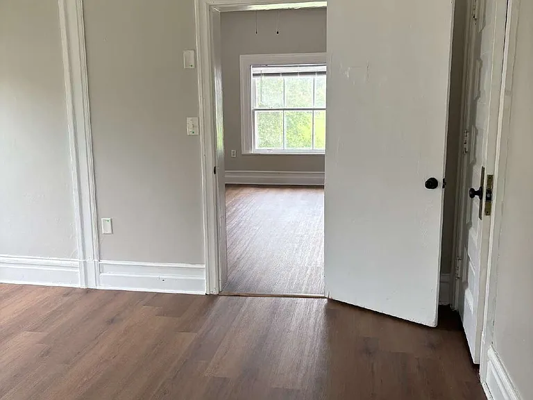103 Barnhardt Cir #22 — Photo 9