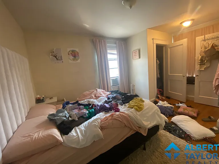 12 Gerald Rd — Photo 22