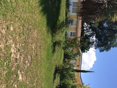 1155 Suncrest Dr, Apopka, FL, 32703