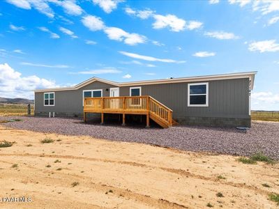 27107 N Bolt Dr, Paulden, AZ, 86334