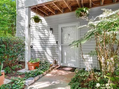 701 Gettysburg Pl, Sandy Springs, GA, 30350