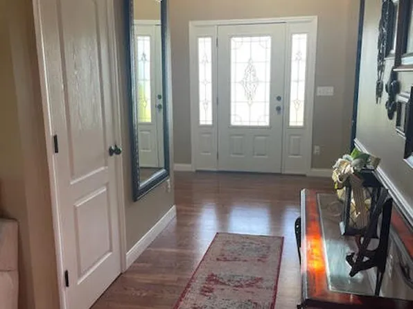 1625 Eagle Dr, Morehead, KY 40351