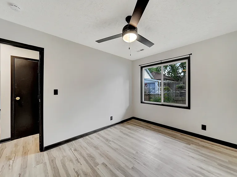 5707 Ballard Ave #5709 — Photo 16