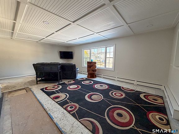 3rd image of 34 Carroll Road