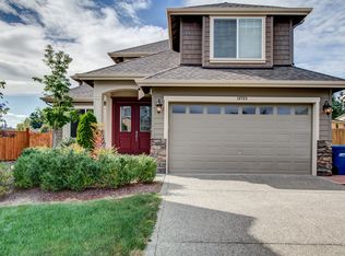 13723 161st Pl SE, Renton, WA 98059