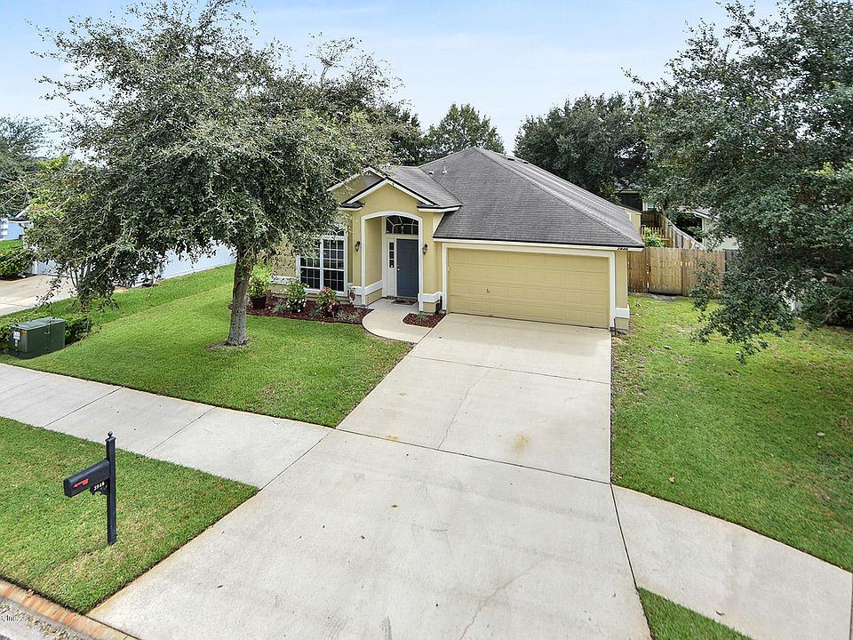 1st image of 2846 Spotted Eagle Dr