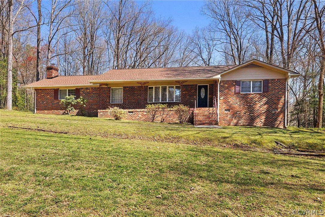 15046 Washington Hwy, Ashland, VA 23005 | Zillow