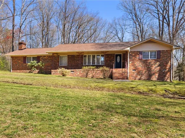 15046 Washington Hwy, Ashland, VA 23005