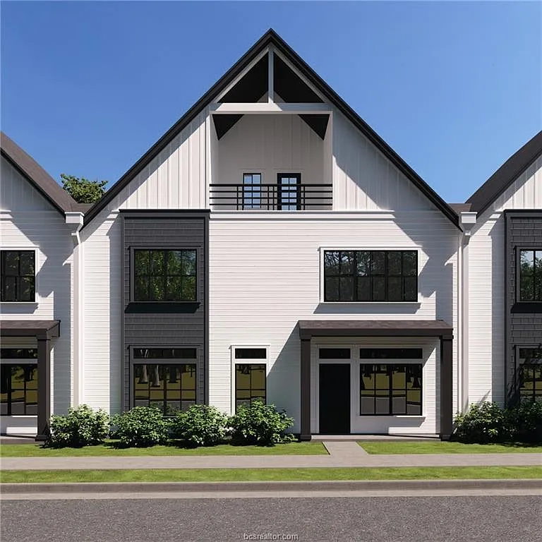 6 bed, 6.5 bath, 2446 sqft, $4,950 — Photo 1