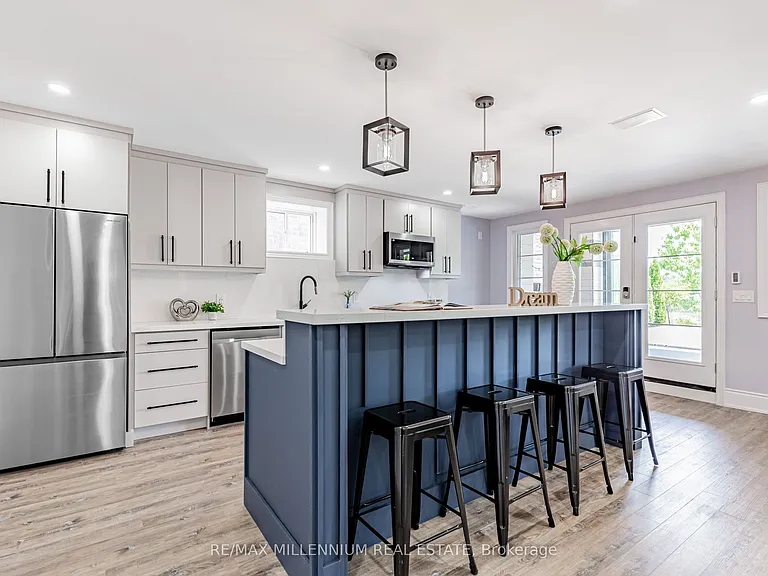 175 Woodgate Pines Dr — Photo 33