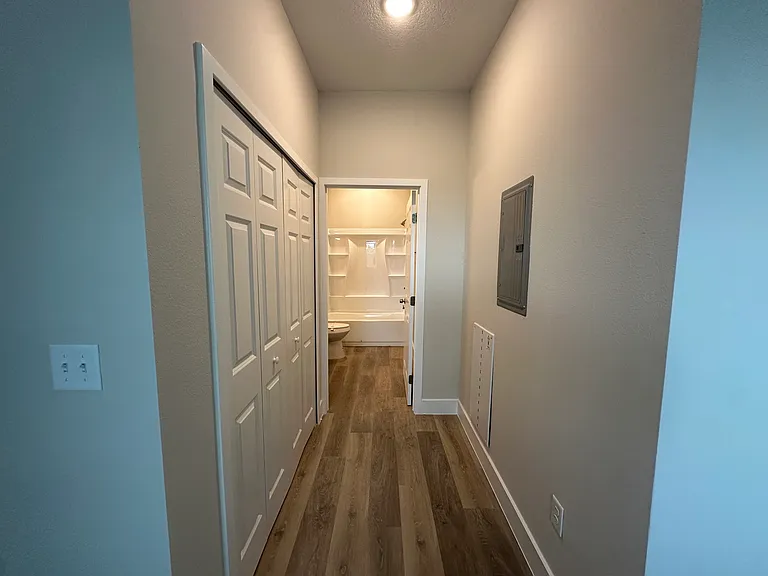 4424 S Texas Ave #1-106 — Photo 25