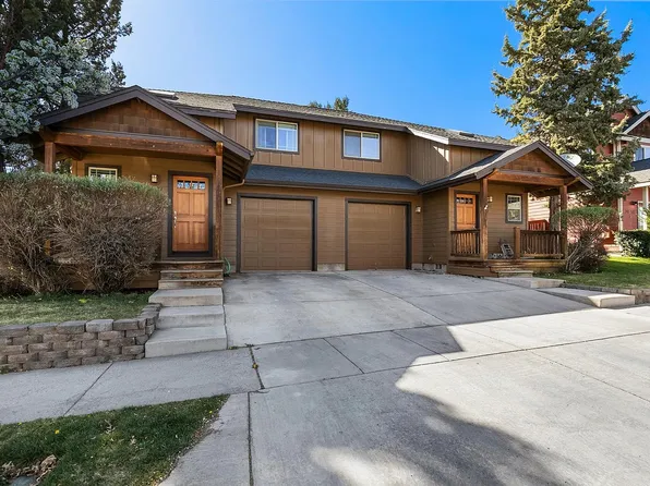 20871 Nova Loop #A, Bend, OR 97701