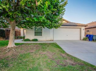 8206 Libby Ct, Bakersfield, CA 93313