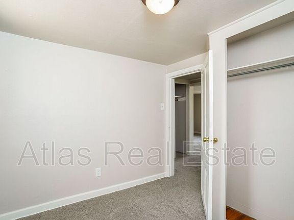 2nd image of 1936 Roanoke St