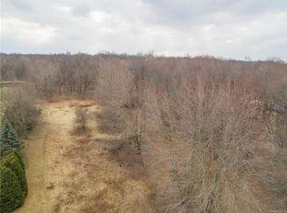 Tyler, Romulus, MI 48174