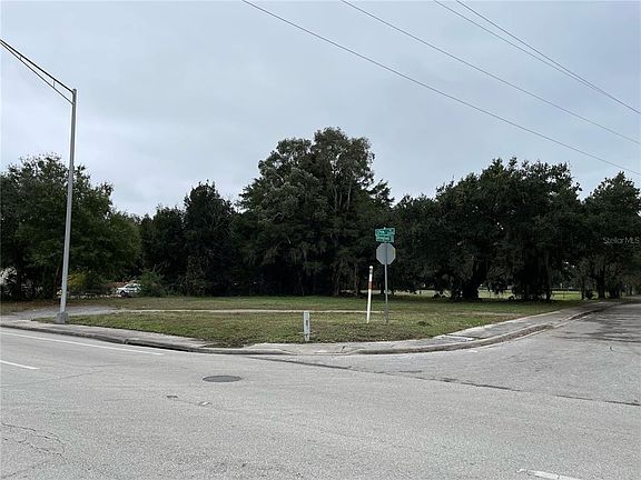 5th image of 2666 17th St