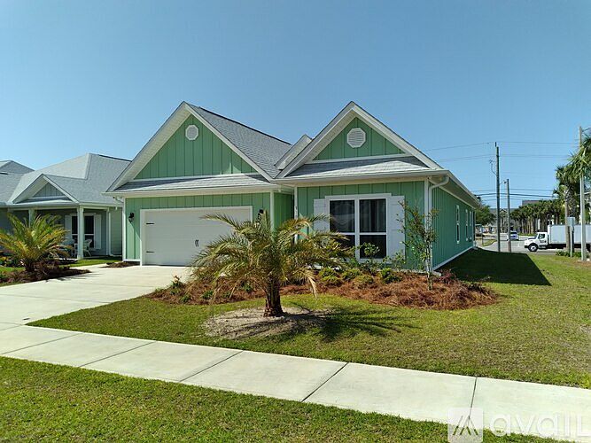 310 Moonraker Cir, Panama City Beach, FL 32407 Zillow