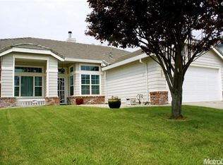 8700 Spring House Way, Elk Grove, CA 95624