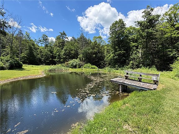 2nd image of 2213 Brown Hollow Rd Lot 18