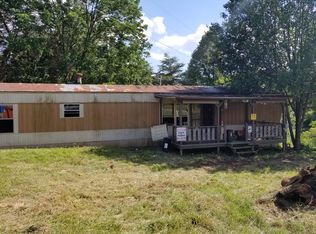 259 Union Hill Moss Rd, Moss, TN 38575