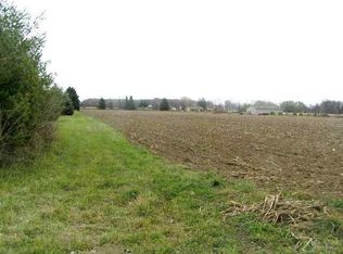 0 Howell Rd, Allenton, MI 48002