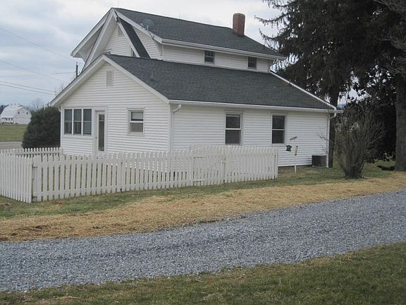 4th image of 7915 Sanderson Dr