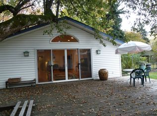 912 Skipper Ave, Eugene, OR