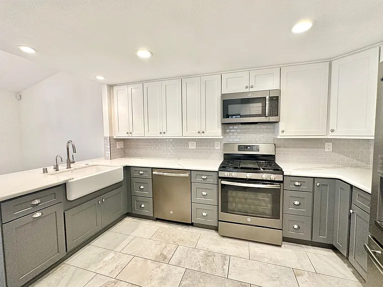 4129 Los Padres Dr — Photo 14