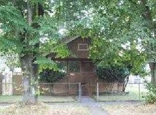 462 Jefferson St, Eugene, OR 97402