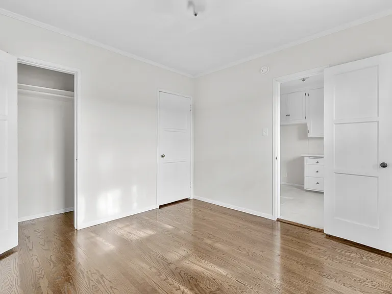 3720 W Adams Blvd #1 — Photo 13