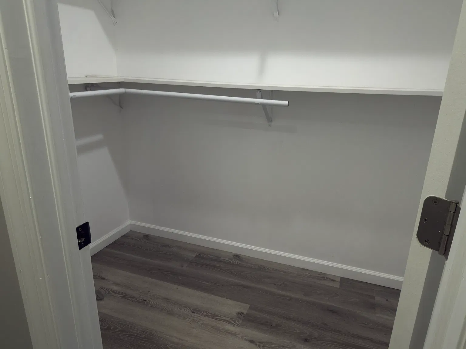 3 bed, 1500 sqft, $2,400 — Photo 4