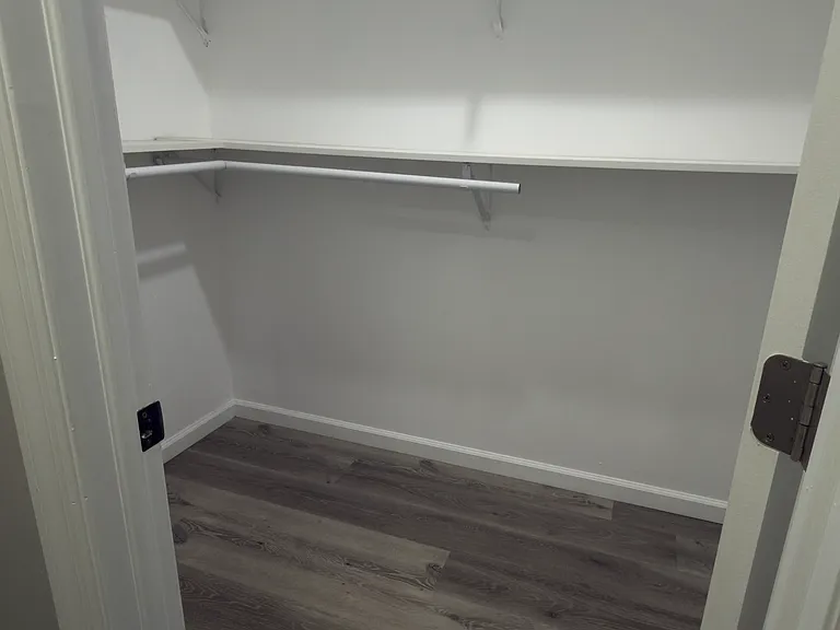 69 Arch St #1 — Photo 3