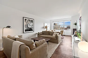 Sold by HomeDax Real Estate