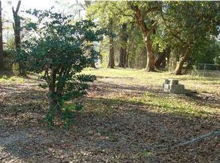 1001 Balthrop St, Mobile, AL 36617