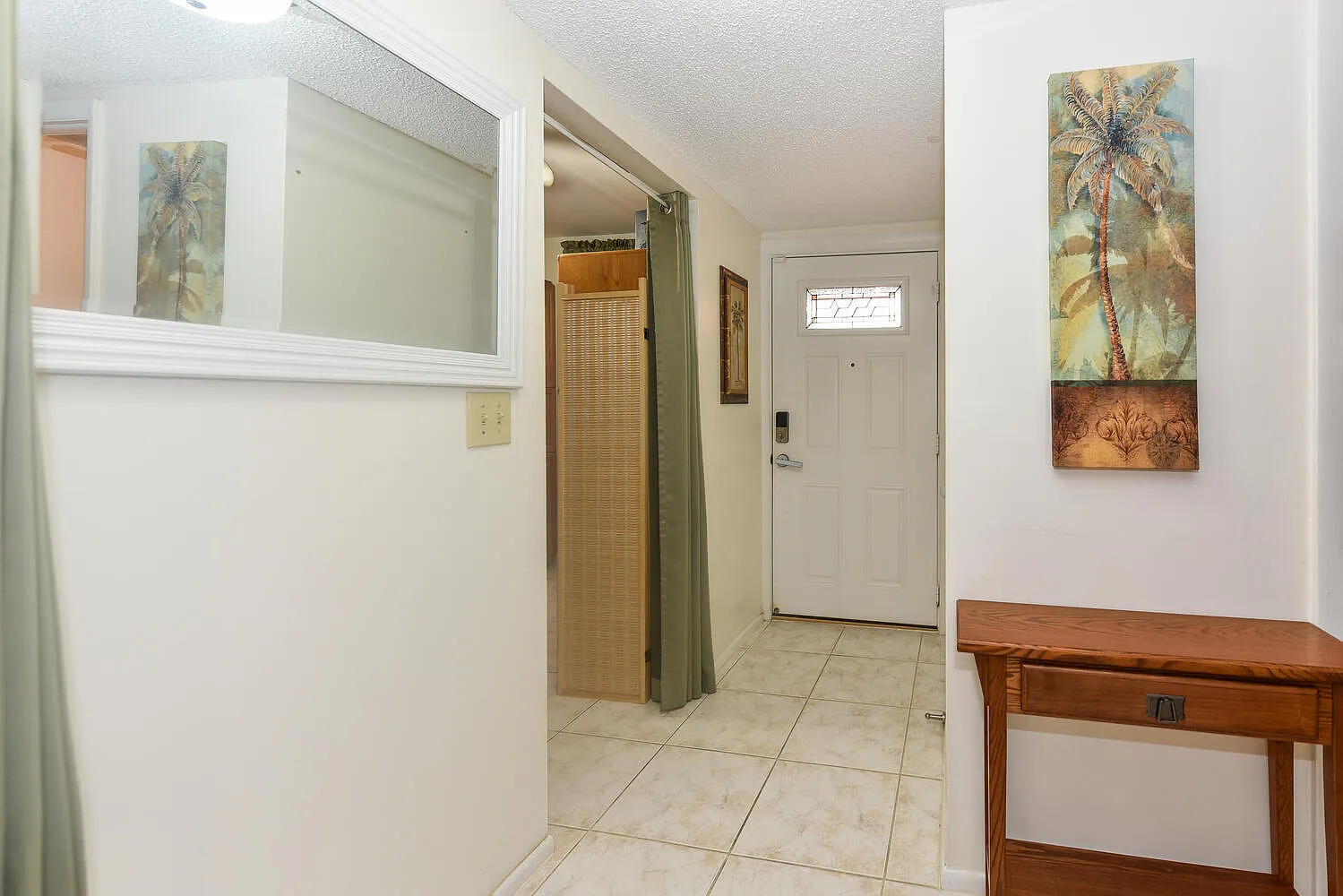 2 bed, 2.0 bath, 1021 sqft, $1,850 — Photo 3