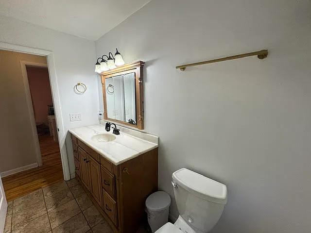 63 Hueg Pl — Photo 19