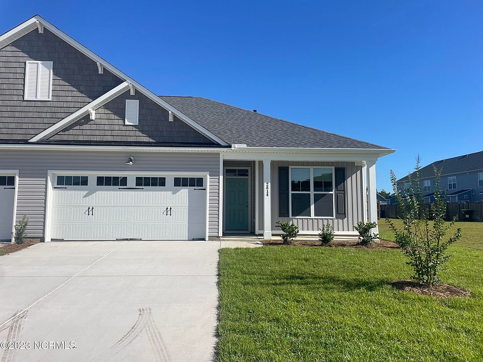 1st image of 2814 Southern Magnolia Drive