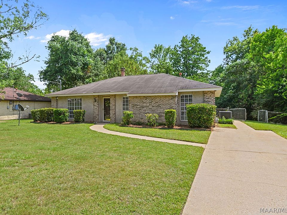 1st image of 119 Gray Dr
