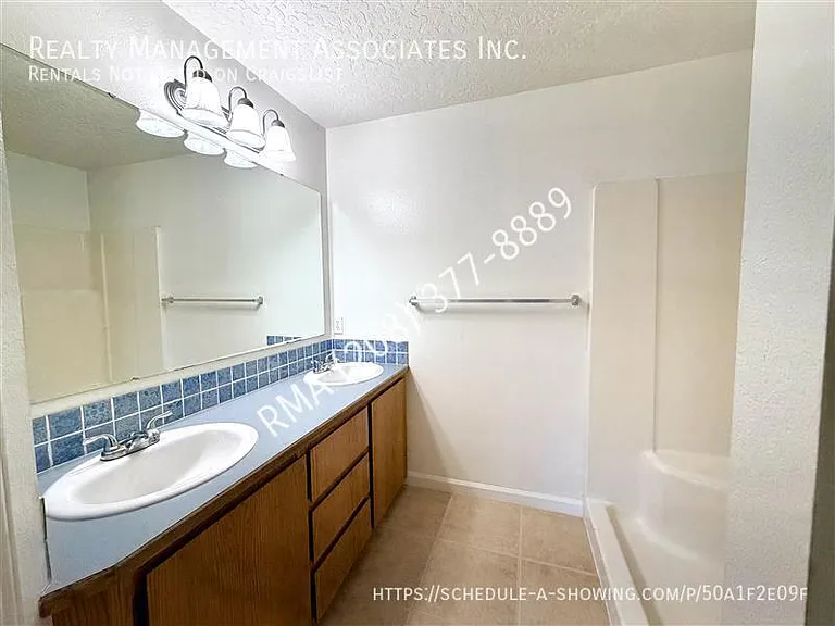 2324 Yucca Pl — Photo 11
