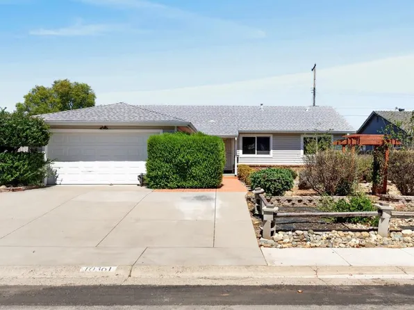 10361 Malaga Way, Rancho Cordova, CA 95670