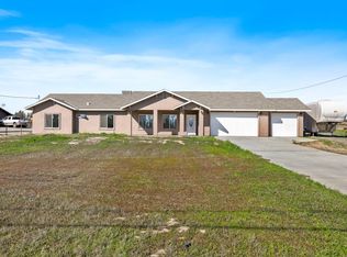 36691 Avenue 17 1/2, Madera, CA