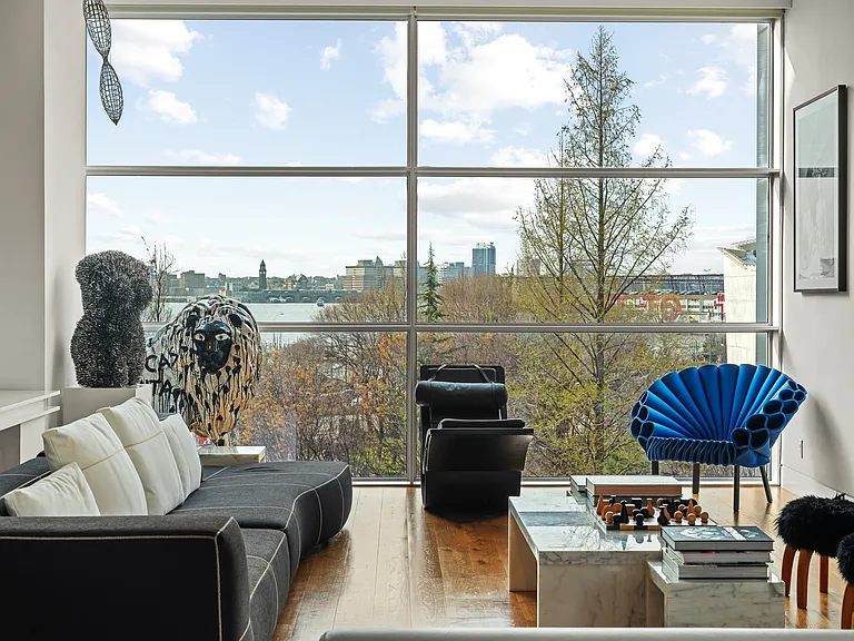 471 Washington St #4B — Photo 10