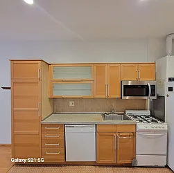 Rented by Oxford Property Group