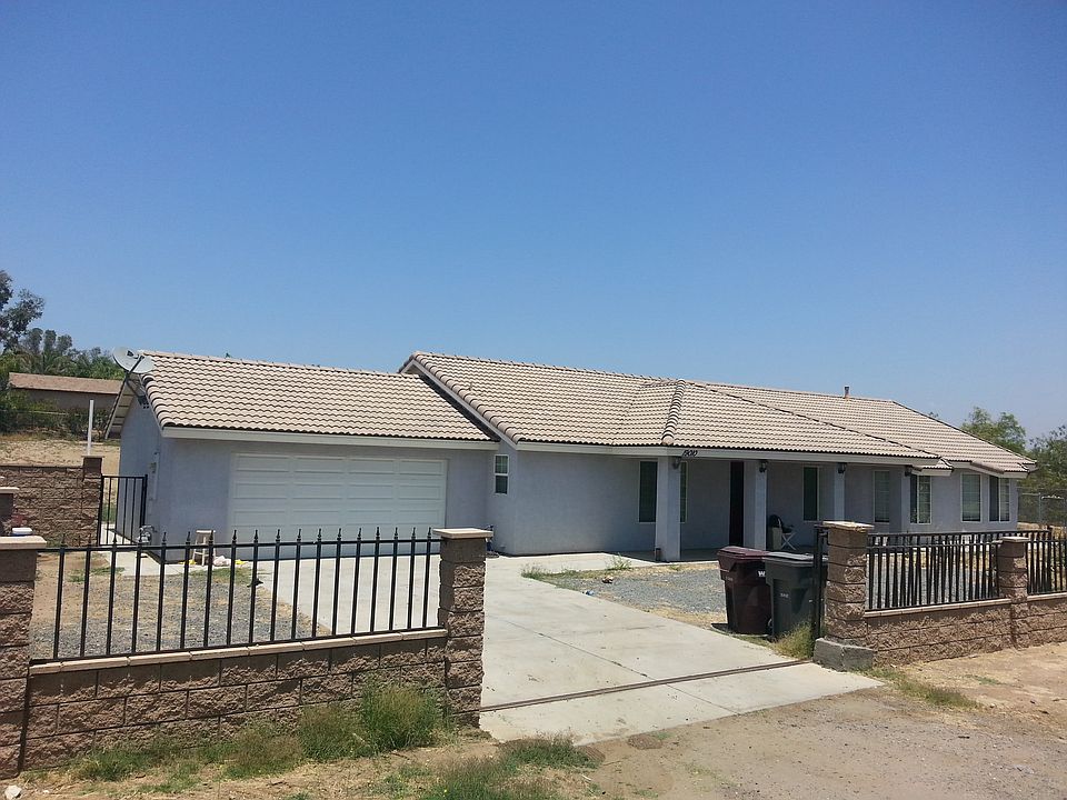 2nd image of 19010 Spalding Ave