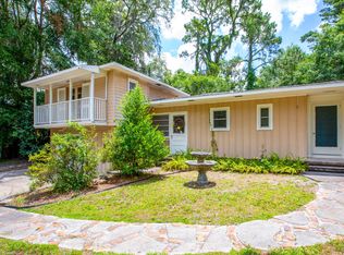 114 Westmoreland St SE, Live Oak, FL 32064