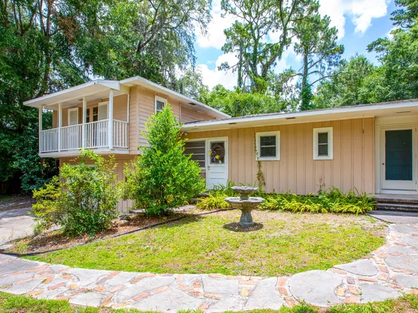 114 Westmoreland St SE, Live Oak, FL 32064