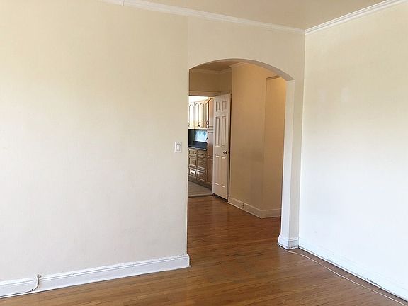 5th image of 98-120 Queens Blvd #6F